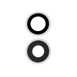 EMBELLECEDOR Y LENTE DE...