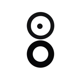 EMBELLECEDOR Y LENTE DE...