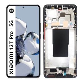 PANTALLA COMPLETA CON MARCO...