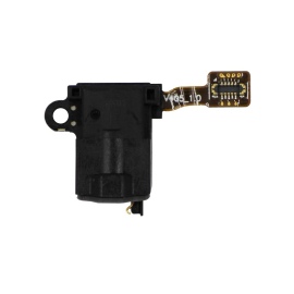 FLEX CON CONECTOR JACK...