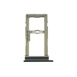 BANDEJA SIM Y MICROSD PARA...