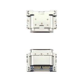 CONECTOR DE CARGA TIPO-C...