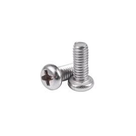 TONILLO PARA LG G8S THINQ...