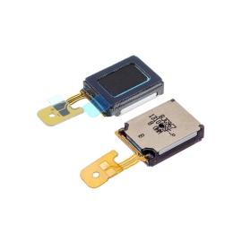 ALTAVOZ AURICULAR PARA LG...