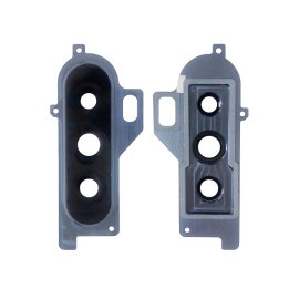 LENTE DE CAMARA TRASERA CON...