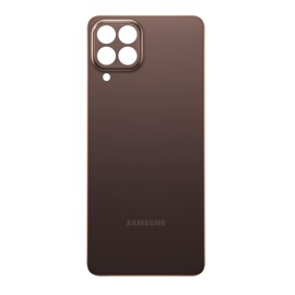 TAPA TRASERA PARA SAMSUNG...