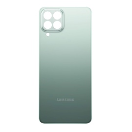 TAPA TRASERA PARA SAMSUNG...