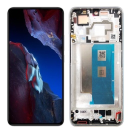 PANTALLA COMPLETA CON MARCO...