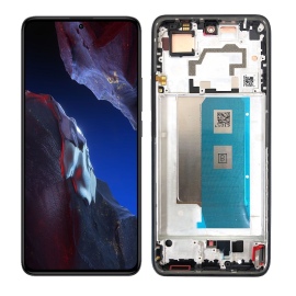 PANTALLA COMPLETA CON MARCO...