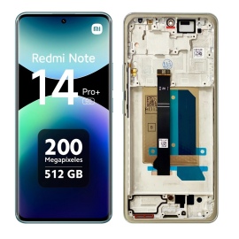 PANTALLA COMPLETA CON MARCO...