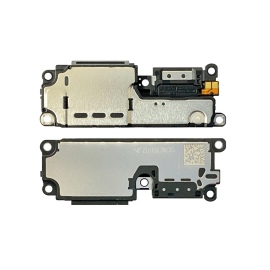 MODULO DE ALTAVOZ BUZZER...