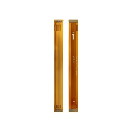 FLEX DE INTERCONEXION DE...