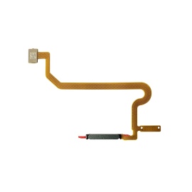 FLEX CON LECTOR DE HUELLAS...