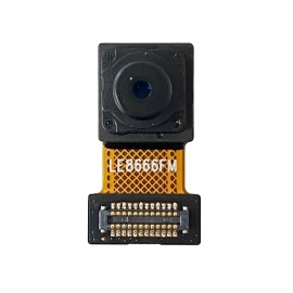 CAMARA FRONTAL PARA VIVO Y17S