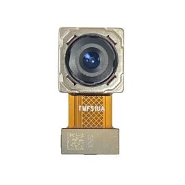 CAMARA TRASERA PARA VIVO Y17S