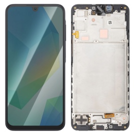 PANTALLA COMPLETA CON MARCO...