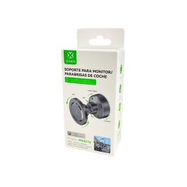 WOOX MX0216 SOPORTE PARA...