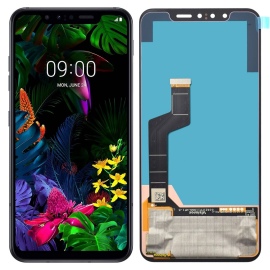 PANTALLA COMPLETA PARA LG...