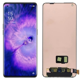 PANTALLA COMPLETA PARA OPPO...
