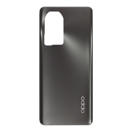 TAPA TRASERA PARA OPPO RENO...