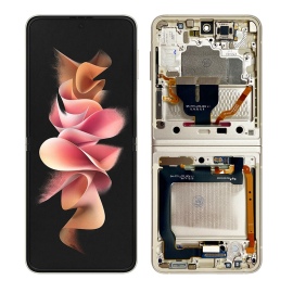 PANTALLA COMPLETA CON MARCO...