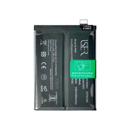 ISER BATERIA BLP899 PARA...