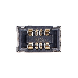 CONECTOR FPC DE BATERIA...