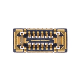 CONECTOR FPC DE ANTENA PARA...