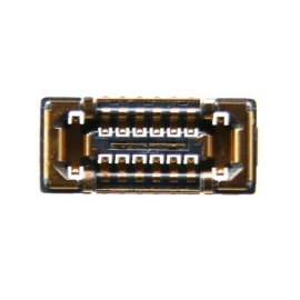 CONECTOR FPC DE SENIAL PARA...