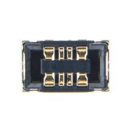 CONECTOR FPC DE BATERIA...