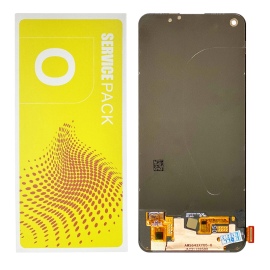 PANTALLA COMPLETA PARA OPPO...