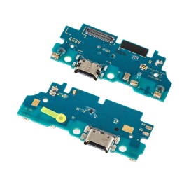 PLACA AUXILIAR DE CARGA...