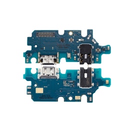 PLACA AUXILIAR DE CARGA...