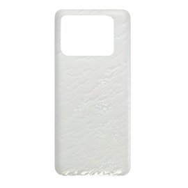 TAPA TRASERA PARA XIAOMI...