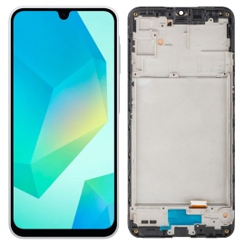 PANTALLA COMPLETA CON MARCO...