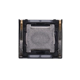 ALTAVOZ AURICULAR PARA...