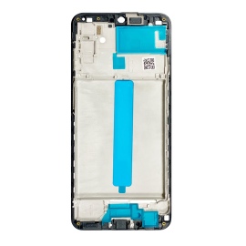 CHASIS INTERMEDIO PARA...