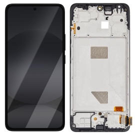 PANTALLA COMPLETA CON MARCO...