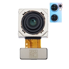 CAMARA TRASERA TERCERA PARA...