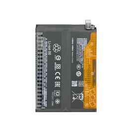 BATERIA BR50 PARA XIAOMI...