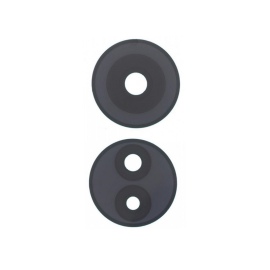 LENTE DE CAMARA TRASERA...