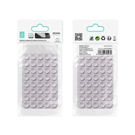 IKREA WE5204 SOPORTE DE...