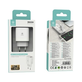 IKREA WA0304 CARGADOR...