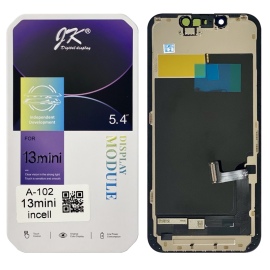 PANTALLA COMPLETA PARA...