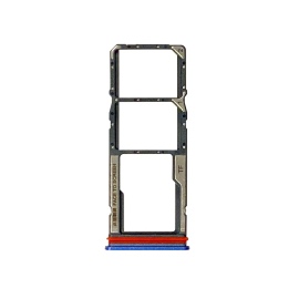 BANDEJA SIM PARA XIAOMI...