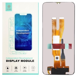 PANTALLA COMPLETA PARA...