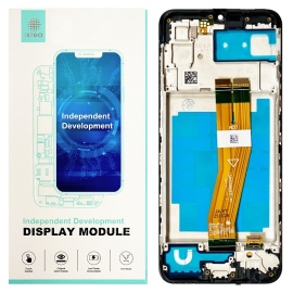 PANTALLA COMPLETA CON MARCO...