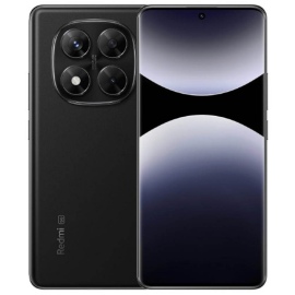 MOVIL XIAOMI REDMI NOTE 14...