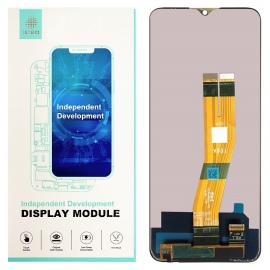 PANTALLA COMPLETA PARA...