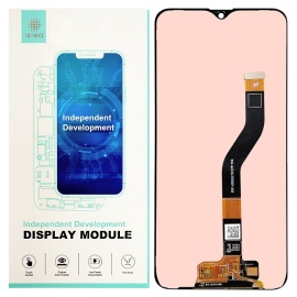 PANTALLA COMPLETA PARA...